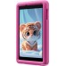 Детский планшет Blackview Tab A5 Kids 3GB/64GB (розовый)