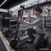 Электроотвертка Bosch Go Professional 06019H2200 (с АКБ, кейс)