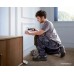 Электроотвертка Bosch Go Professional 06019H2200 (с АКБ, кейс)