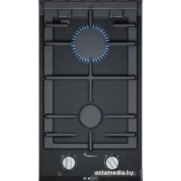 Варочная панель Bosch PRB3A6D70M
