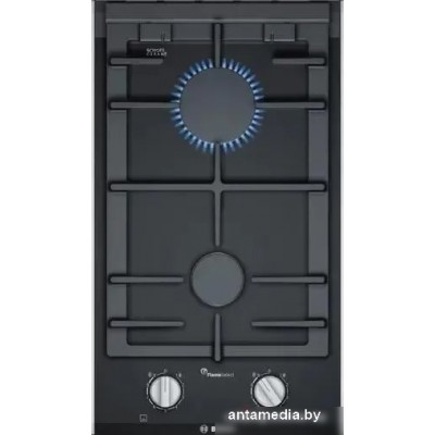 Варочная панель Bosch PRB3A6D70M