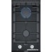 Варочная панель Bosch PRB3A6D70M