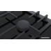 Варочная панель Bosch PRB3A6D70M