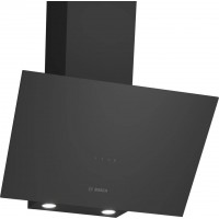 Кухонная вытяжка Bosch Serie 2 DWK64PJ60T