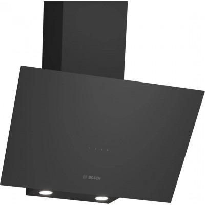 Кухонная вытяжка Bosch Serie 2 DWK64PJ60T