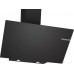 Кухонная вытяжка Bosch Serie 4 DWK96PJ60T