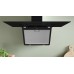 Кухонная вытяжка Bosch Serie 4 DWK96PJ60T