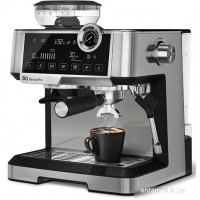 Кофейная станция BQ CM5002