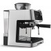 Кофейная станция BQ CM5002