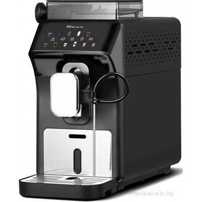 Кофемашина BQ CM9004 (темно-серый)