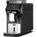 Кофемашина BQ CM9004 (темно-серый)
