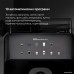 Кофемашина BQ CM9004 (темно-серый)