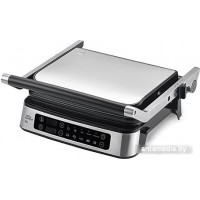 Электрогриль BQ GR1008