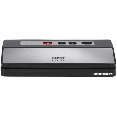 Вакуумный упаковщик CASO VR 390 advanced