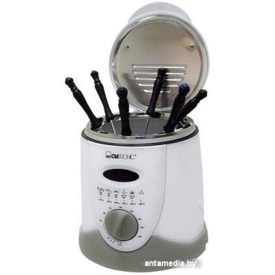 Фритюрница Clatronic FFR 2916