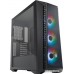 Корпус Cooler Master MasterBox 520 Mesh MB520-KGNN-S00
