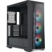 Корпус Cooler Master MasterBox 520 Mesh MB520-KGNN-S00
