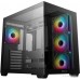 Корпус DeepCool CG530 4F R-CG530-BKADA4-G-1