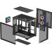 Корпус DeepCool CG530 4F R-CG530-BKADA4-G-1