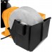 Заточный станок Deko DKGM350W 063-4423
