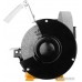 Заточный станок Deko DKGM350W 063-4423