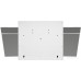 Кухонная вытяжка DeLonghi Linea 915 BB