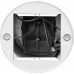 Кухонная вытяжка DeLonghi Orlando 315 BB