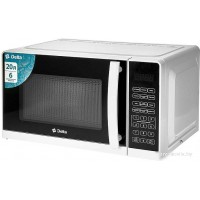 Микроволновая печь Delta DL-89L20