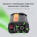 Автомобильный инвертор Digma AI400-12W