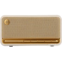 Беспроводная колонка Edifier MP230 (белый)