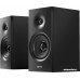 Акустика Edifier R1080BT (черный)