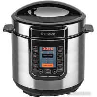 Мультиварка-скороварка Endever Vita-132