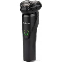 Электробритва Energy EN-726