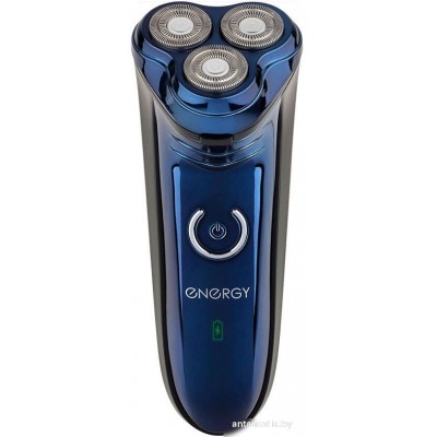 Электробритва Energy EN-730