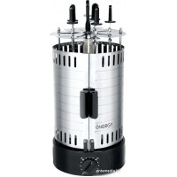 Электрошашлычница Energy Нева-3