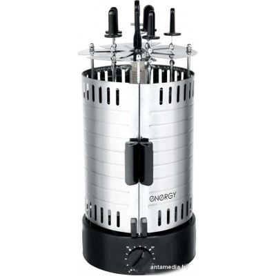 Электрошашлычница Energy Нева-3