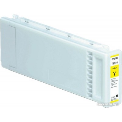 Картридж Epson C13T694400