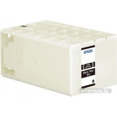 Картридж Epson C13T865140