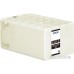 Картридж Epson C13T865140