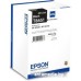Картридж Epson C13T865140