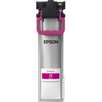 Чернила Epson C13T945340
