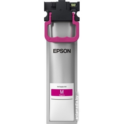 Чернила Epson C13T945340