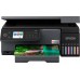 МФУ Epson EcoTank L8100 (черный)