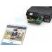 МФУ Epson EcoTank L8100 (черный)