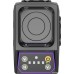 Лазерный нивелир Ermenrich LV20 Pro 84654