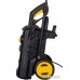 Мойка высокого давления Eurolux W-200 PRO FG 70/8/59