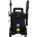 Мойка высокого давления Eurolux W-200 PRO FG 70/8/59
