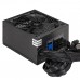 Блок питания ExeGate 750PPX EX292336RUS-S