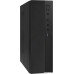 Корпус ExeGate MI-301U EX291269RUS