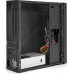 Корпус ExeGate MI-301U EX291269RUS